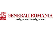 Damage Claims partner - Generali