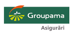 Damage Claims partner - Groupama