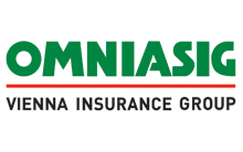 Damage Claims partner - Omniasig